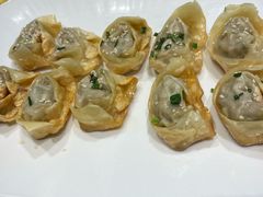-品悦酒店(三林古镇店)