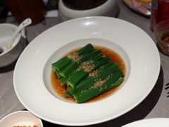 -醉庐·新上海菜(南京西路店)