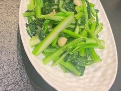 -唐猫庭院·千年陕菜(赛格国际购物中心店)