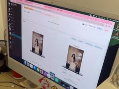 -海马体照相馆(徐州苏宁广场店)