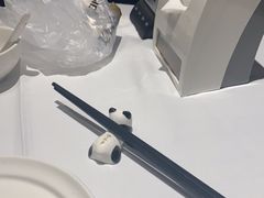 -眉州东坡(远洋未来广场店)