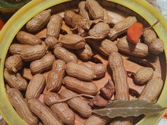 -小董哥烤串(故宫店)