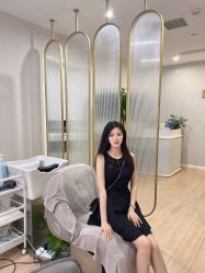 -弗蕾亚·和月月子调理院(东湖店)