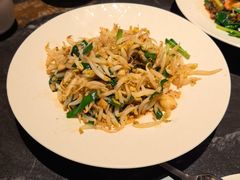 -佰家小厨·南京菜(夫子庙店)