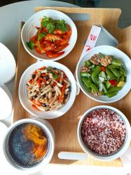 点击看大图 -宝媛会月子中心(越秀店)