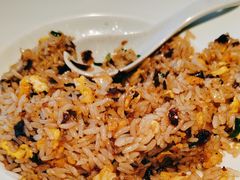 -北方家宴(番禺永旺店)