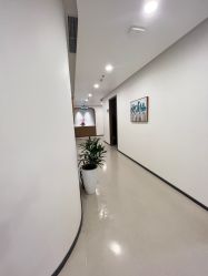 -丰联丽格医疗美容·联合丽格眼整形中心