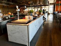 -君悦酒店·乐厨·高空自助餐(青年大街店)