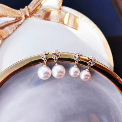 -威德钻石-克拉钻大本营(南京东路店)