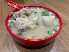 -张太婆老妈蹄花川菜馆·中华餐饮老字号(望平街店)