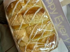 -好利来(清华南门店)