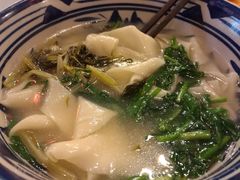 -左陕右甘(亚运村店)