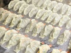 -劈柴院