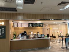 -首都医科大学附属北京潞河医院