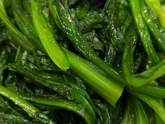 -尕西木老春台东乡手抓美食