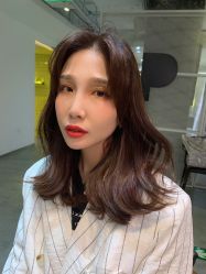 -AYO SALON