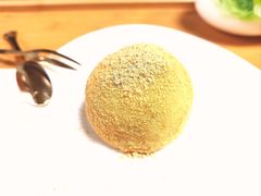 -南大门韩国米糕(公滨路店)