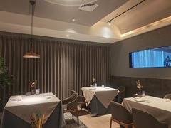 -湘满甲·黄焖甲鱼创始者·湘菜·鲁菜(潘家园店)