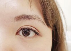 -伊奈尔美甲美睫