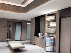 -全季酒店(合肥南站南广场店)