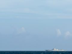 -宴悦海鲜餐厅·游水海鲜·牛排(亚龙湾瑞吉店)