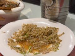 -吴记酱骨炖菜馆(康安路店)