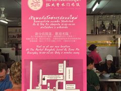 -红大哥水门鸡饭(總店)