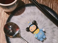 -那时新疆·车师(大宁音乐广场店)