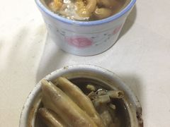 -姐妹炖罐店(桂香街总店)