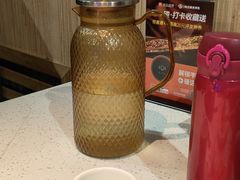 -鸣记脆皮烤鱼(岐山路店)