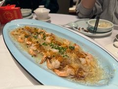 -蓉城小馆(科兴店)