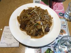 -凡灵哥达港式茶餐厅(海上海弘基休闲广场店)
