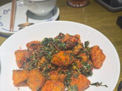 -一坐一忘云南菜(卓悦中心)