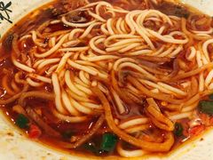 -常樂屋·常德米粉(青年路店)