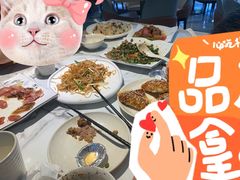 -多多旺港式茶餐厅(新区店)
