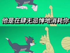 -上海嘉宁·心理咨询中心