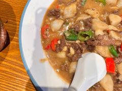 -宴武夷·匠心闽味(印象大红袍店)