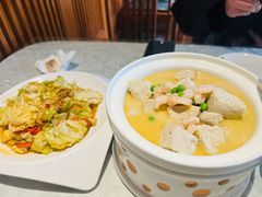 -群英会·三国菜(曹魏古城店)