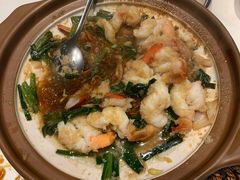 -東大方(湖州白鹭迎店)