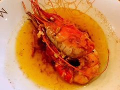 -Ministry of Crab(科伦坡店)