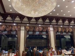 -楼外楼(西湖景区孤山路店)