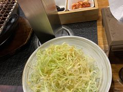 -西塔斗牛家烧烤(中海寰宇店)