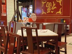 -金鼎轩(方庄店)