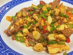 -湘鲜小灶·湖南土菜馆(龙华店)