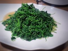 -太仓珀丽酒店-粤季餐厅