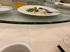 -黄埔华苑酒家(黄埔总店)