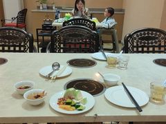 -海南椰子鸡餐厅(三亚湾红树林店)