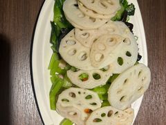 -直隶安家牛肉罩饼(七一路店)