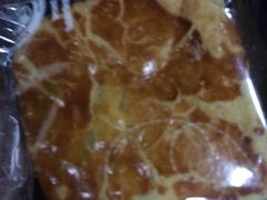 奶酥-东哥面包(江宁大润发店)