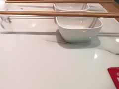 -傣妹火锅(狮子桥店)